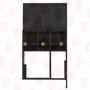 EATON CORPORATION MSAA101056