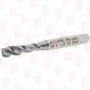 ACCUPRO 43065-01C