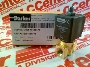 PARKER E131K0329951865K8