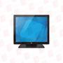 TYCO E077464