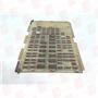 HONEYWELL PX4000H1CA1