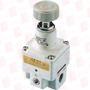 SMC IR2000-F02