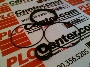SMC MGQ80-PS