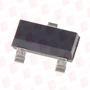 DIODES INC BZX84C15-13-F