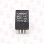 OMRON G5V-1-2 DC5