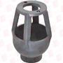 WATTS 0881376