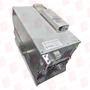 BOSCH RS51.1-4G-014-L-NN-FW