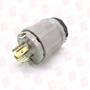 EATON CORPORATION 6432