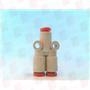 SMC KQ2U03-00A