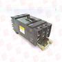 SCHNEIDER ELECTRIC KH36225