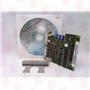 SIEMENS 6SX7010-0KB00