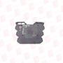 SIEMENS 3RQ3018-1AE00