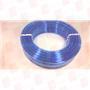 SMC TU0805BU-100