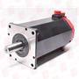 FANUC A06B-0502-B005#0008