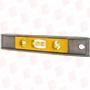 STANLEY BLACK & DECKER 42-465