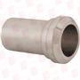 VNE CORPORATION 14WL-6L1.0
