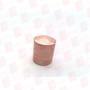 WIELANDER SCHILL 497096