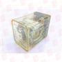 IDEC RH2V2-UDC48V