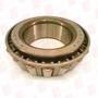 TIMKEN 3231092KA1