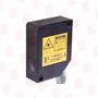 IPF ELECTRONIC PT66A610