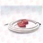 OMRON MA-14DP10C3