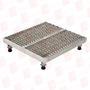 VESTIL AHW-L-2424-A