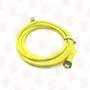 MOLEX 113021A01F120