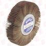 SAINT GOBAIN 08834134018