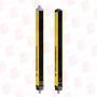SCHMERSAL SLC440-ER-1530-30-H1