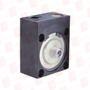 NORGREN M/50132/5