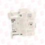 ALLEN BRADLEY 100-E09KD01