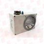 BRIEM GB-3002-500-B