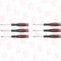 APEX TOOLS 80056H