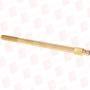 PARKER PN251-70