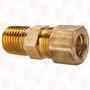 EATON CORPORATION 681X6