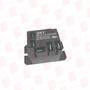 SKY ELECTRONICS SKJT-1C-240VAC