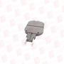 EATON CORPORATION C383TKGST