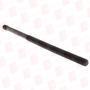 GIBRALTAR PRODUCTS 23040.0084