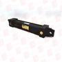 PARKER 02.00 CSB2HLTS19AC 11.000
