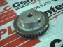 MOTION INDUSTRIES 02198651