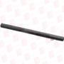COGSDILL TOOL YB-03750