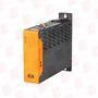 B&R 5APC3100.KBU1-000