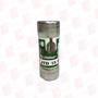 LITTELFUSE JTD-15-ID