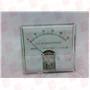 KYORITSU ELECTRICAL INST KM-66