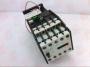 SIEMENS 3TH43550BG4