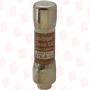 EATON CORPORATION KTK-R-1/2