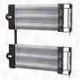 VESTIL GR-F3R-GBD-3-SL