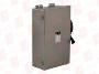 SCHNEIDER ELECTRIC H464DS