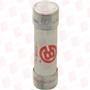 EATON CORPORATION FWX-25A14F