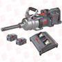 INGERSOLL RAND W9691-K4E